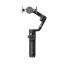 پایه نگهدارنده موبایل دی جی آی مدل OSMO MOBILE 6