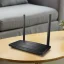 مودم روتر ADSL2 تی پی لینک مدل Archer VR400