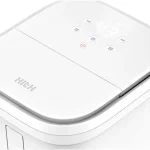 شستشو دهنده و ماساژور پا شیائومی HITH ZMZ-Q1
