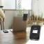 مودم 4.5G قابل حمل لن دار نتگیر مدل Nighthawk M2 MR2100 CAT20 با قابلیت آنتن خارجی