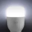 لامپ LED هوشمند شیائومی مدل Yeelight YLDP01YL