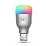 لامپ LED هوشمند شیائومی مدل Yeelight YLDP02YL