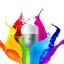 لامپ LED هوشمند شیائومی مدل Yeelight YLDP02YL
