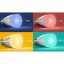 لامپ LED هوشمند شیائومی مدل Yeelight YLDP02YL