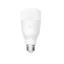 لامپ LED هوشمند شیائومی مدل Yeelight YLDP05YL