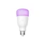 لامپ LED هوشمند شیائومی مدل Yeelight YLDP06YL