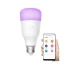 لامپ LED هوشمند شیائومی مدل Yeelight YLDP06YL