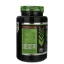پودر وی گلد 100 درصد ادوای 910 گرم