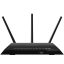 روتر دو بانده نت گیر مدل Netgear Nighthawk AC1750 Smart WiFi Dual Band Gigabit Router R6700 v2
