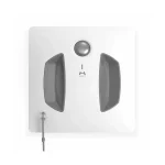 شیشه پاک کن رباتیک شیائومی HUTT W55
