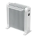 دستگاه گرمایش گرافنی شیائومی مدل mijia YTDNQ01ZM دستگاه گرمایش گرافنی شیائومی مدل mijia YTDNQ01ZM