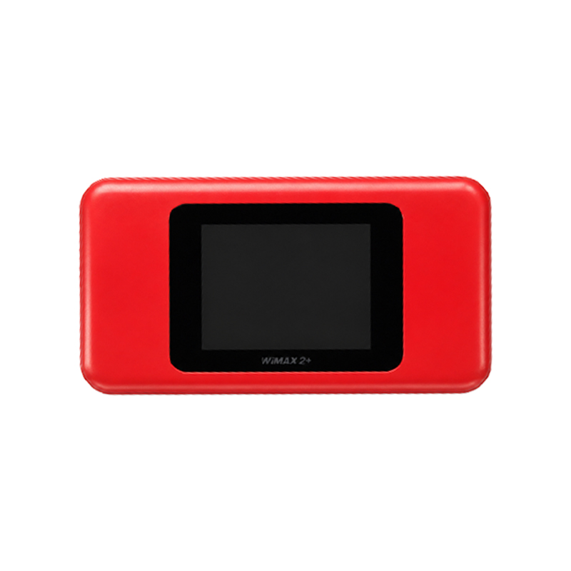 مودم 4.5G/TD-LTE قابل حمل ای یو هوآوی مدل Speed Wifi Next W06