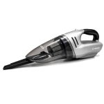 جارو شارژی بوش مدل جارو شارژی BOSCH BKS4043 (به همراه ویدئو تست کالا در قسمت توضیحات)