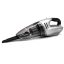 جارو شارژی بوش مدل جارو شارژی BOSCH BKS4043 (به همراه ویدئو تست کالا در قسمت توضیحات)