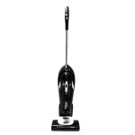 جارو شارژی مجیک مدل AV 501LB