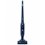 جارو شارژی بوش مدل Bosch BCHF2MX20 (به همراه ویدئو تست محصول در قسمت توضیحات)