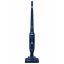 جارو شارژی بوش مدل Bosch BCHF2MX20 (به همراه ویدئو تست محصول در قسمت توضیحات)