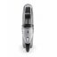 جارو شارژی بوش مدل جارو شارژی BOSCH BKS4043 (به همراه ویدئو تست کالا در قسمت توضیحات)