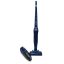 جارو شارژی بوش مدل Bosch BCHF2MX20 (به همراه ویدئو تست محصول در قسمت توضیحات)