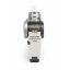 جارو شارژی بلک اند دکر Dustbuster pivot 14.4v (به همراه ویدئو تست در قسمت توضیحات)