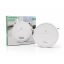 جارو رباتیک سوییپن ربات مدل Sweepin robot 8688
