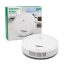 جارو رباتیک سوییپن ربات مدل Sweepin robot 8688