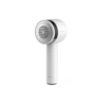 دستگاه پرزگیر لباس شیائومی مدل Deerma DEM-MQ813W