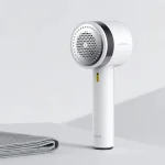 دستگاه پرزگیر لباس شیائومی مدل Deerma DEM-MQ813W