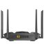 روتر دو بانده دی‌ لینک مدل DIR-X3260 + Wi-Fi6