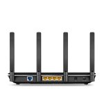 روتر دو بانده تی پی لینک مدل (Archer C3150 (AC3150 Wireless MU-MIMO Gigabit Router Archer C3150