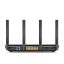 روتر دو بانده تی پی لینک مدل (Archer C3150 (AC3150 Wireless MU-MIMO Gigabit Router Archer C3150