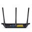روتر دو بانده تی پی لینک مدل (Touch P5 (AC1900 Touch Screen Wi-Fi Gigabit Router