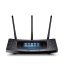 روتر دو بانده تی پی لینک مدل (Touch P5 (AC1900 Touch Screen Wi-Fi Gigabit Router