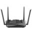 روتر دو بانده دی‌ لینک مدل DIR-X3260 + Wi-Fi6