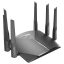 روتر سه بانده دی‌ لینک مدل DIR-3060 AC3000 EXO Smart Mesh Wi-Fi Router