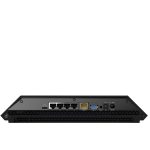 روتر گیمینگ سه بانده نت گیر مدل NETGEAR Nighthawk X6 AC3000 Tri Band WiFi Gigabit Router R7900P