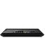 روتر گیمینگ سه بانده نت گیر مدل NETGEAR Nighthawk X6 AC3000 Tri Band WiFi Gigabit Router R7900P