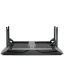 روتر گیمینگ سه بانده نت گیر مدل NETGEAR Nighthawk X6 AC3000 Tri Band WiFi Gigabit Router R7900P
