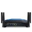 روتر دوبانده لینک سیس مدل WRT3200ACM AC3200 MU-MIMO Gigabit با قابلیت نصب OpenWrt