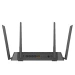 روتر دو بانده دی‌ لینک مدل DIR-882 AC2600 EXO SmartBeam Gigabit Router