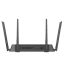 روتر دو بانده دی‌ لینک مدل DIR-882 AC2600 EXO SmartBeam Gigabit Router