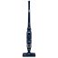 جارو شارژی بوش مدل BOSCH VXAS010V1