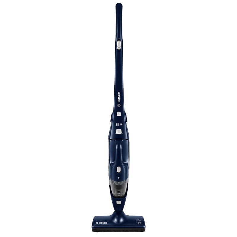 جارو شارژی بوش مدل BOSCH VXAS010V1