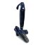 جارو شارژی بوش مدل BOSCH VXAS010V1