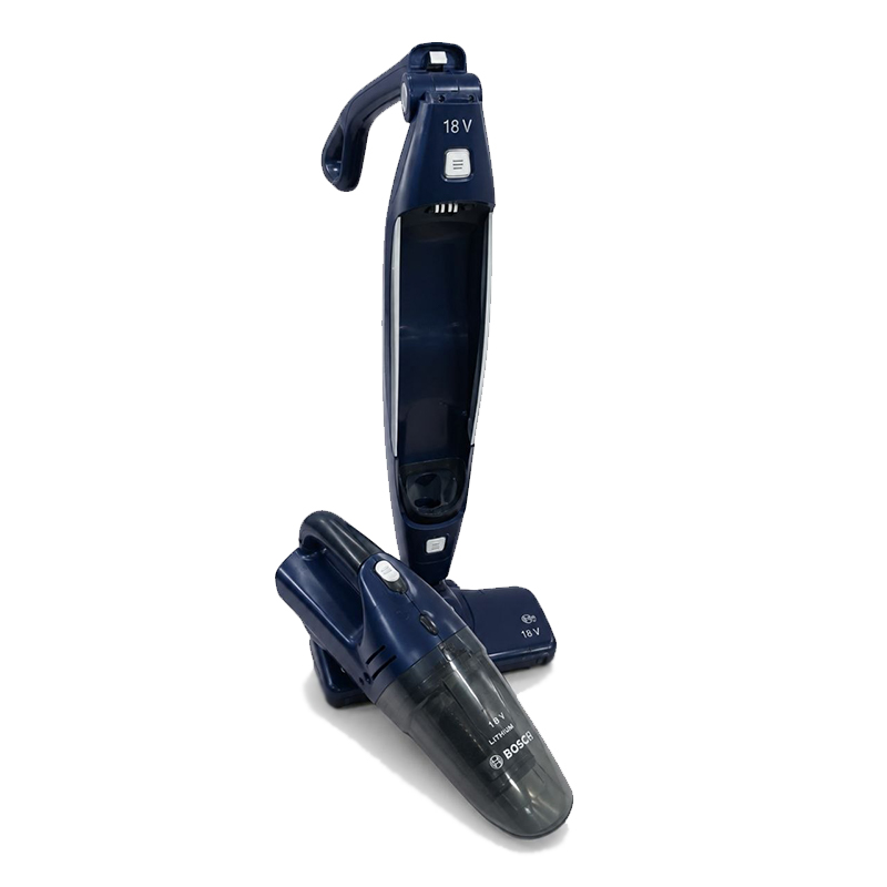 جارو شارژی بوش مدل BOSCH VXAS010V1