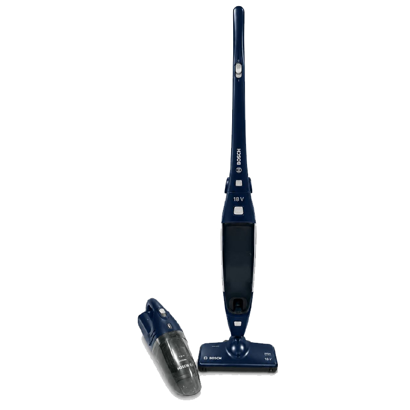 جارو شارژی بوش مدل BOSCH VXAS010V1