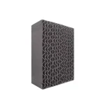 فیلتر کاغذی سلولوزی مدل Microhoo MH01R