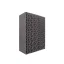 فیلتر کاغذی سلولوزی مدل Microhoo MH01R