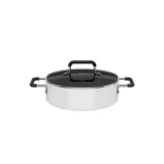 قابلمه القایی شیائومی مدل Mijia GJT02CM قابلمه القایی شیائومی مدل Mijia GJT02CM