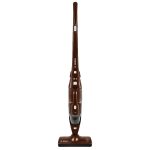 جارو شارژی بوش مدل BOSCH VXAS010V1